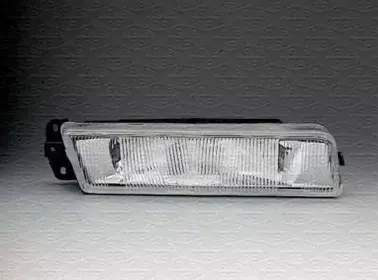 712358101129 MAGNETI MARELLI Противотуманная фара