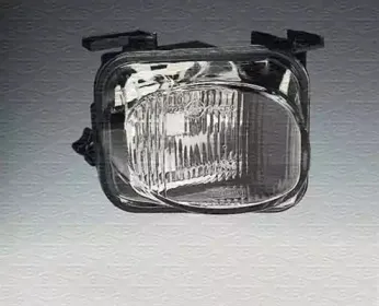 712361201129 MAGNETI MARELLI Противотуманная фара
