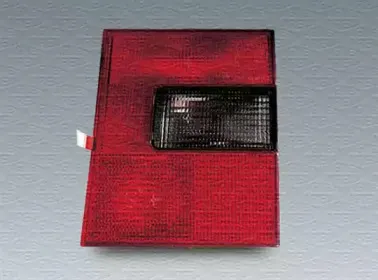 714025270861 MAGNETI MARELLI Задний фонарь
