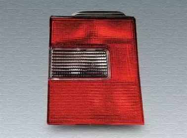 714025270763 MAGNETI MARELLI Задний фонарь