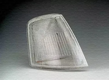 712351101120 MAGNETI MARELLI Фонарь указателя поворота