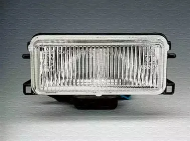 712369501129 MAGNETI MARELLI Противотуманная фара