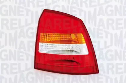 magnetimarelli-714029051802