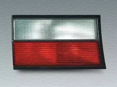 714029100799 MAGNETI MARELLI Задний фонарь