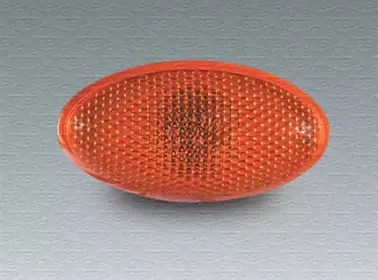 714033110602 MAGNETI MARELLI Фонарь указателя поворота