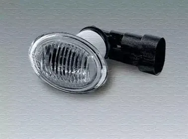 714034420601 MAGNETI MARELLI Фонарь указателя поворота