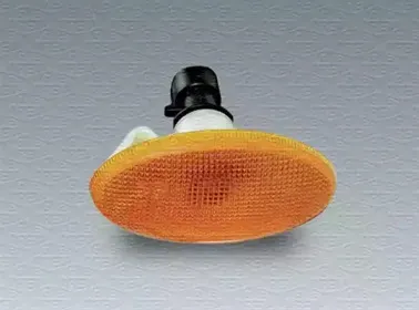 magnetimarelli-714034441603