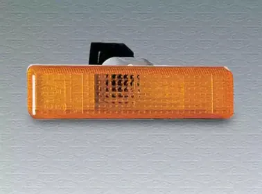 714034520601 MAGNETI MARELLI Фонарь указателя поворота