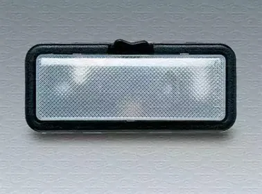 714039980608 MAGNETI MARELLI Oсвещение салона