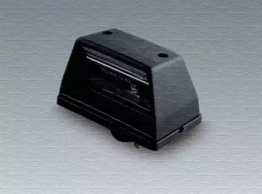 714044920801 MAGNETI MARELLI Фонарь освещения номерного знака