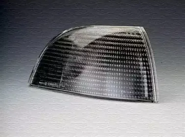 712364931129 MAGNETI MARELLI Фонарь указателя поворота