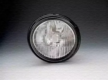 712372811129 MAGNETI MARELLI Противотуманная фара