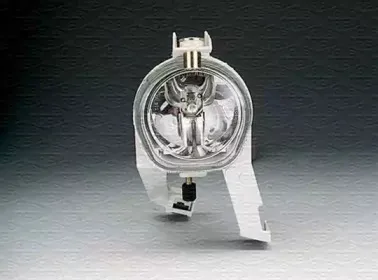 712374601129 MAGNETI MARELLI Противотуманная фара