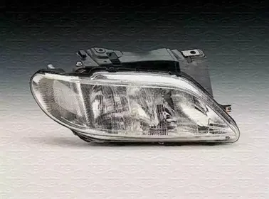 712375601129 MAGNETI MARELLI Основная фара