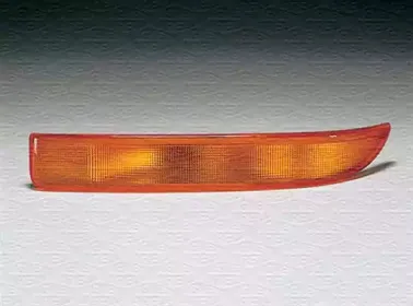 712382301129 MAGNETI MARELLI Фонарь указателя поворота