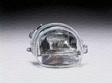 712391001129 MAGNETI MARELLI Основная фара