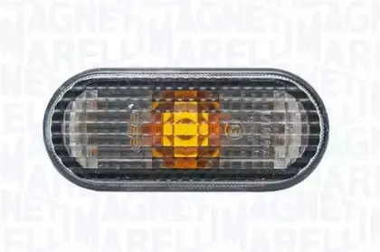 714098340013 MAGNETI MARELLI Фонарь указателя поворота