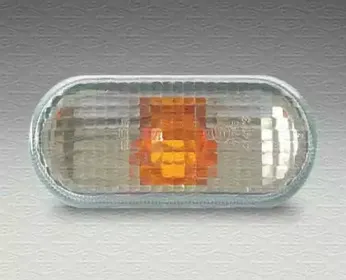 714098340026 MAGNETI MARELLI Фонарь указателя поворота