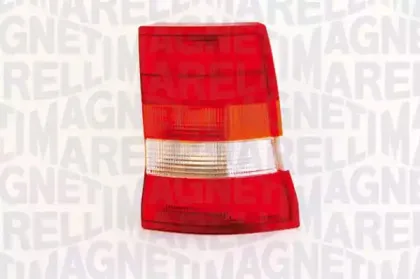 magnetimarelli-714098299331
