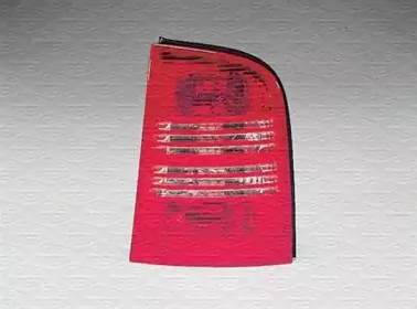 712391408479 MAGNETI MARELLI Задний фонарь