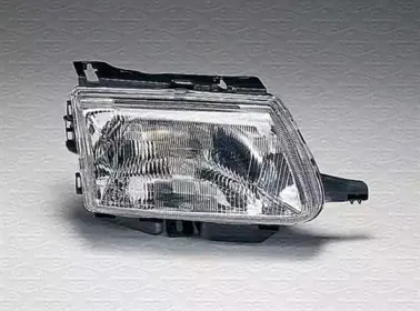 713201001129 MAGNETI MARELLI Основная фара