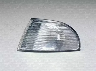 711315106918 MAGNETI MARELLI Фонарь указателя поворота