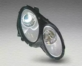 710301207221 MAGNETI MARELLI Основная фара