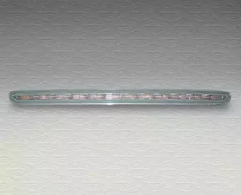 714000028180 MAGNETI MARELLI Дополнительный фонарь сигнал торможения