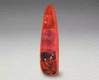 714025510701 MAGNETI MARELLI Задний фонарь