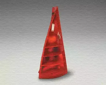 714025560701 MAGNETI MARELLI Задний фонарь