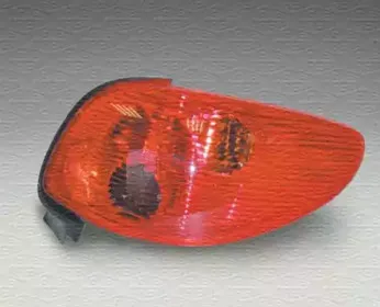 714025630803 MAGNETI MARELLI Задний фонарь