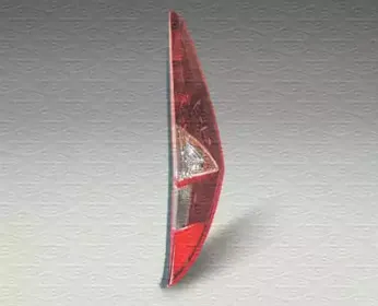 714028620821 MAGNETI MARELLI Задний фонарь