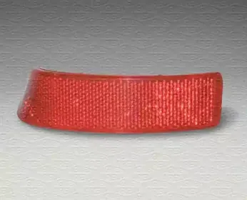 714047020801 MAGNETI MARELLI Отражатель