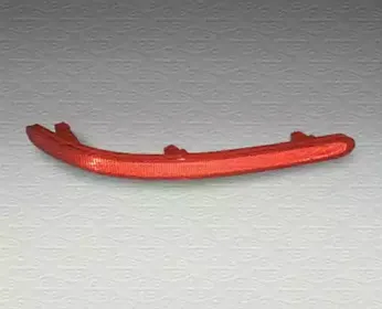 714049740801 MAGNETI MARELLI Отражатель