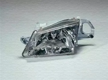 710301167104 MAGNETI MARELLI Основная фара