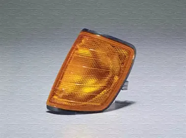 711305233929 MAGNETI MARELLI Фонарь указателя поворота