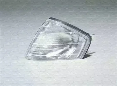 711315106917 MAGNETI MARELLI Фонарь указателя поворота