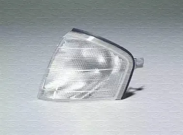 711305232924 MAGNETI MARELLI Фонарь указателя поворота