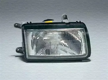 710301154304 MAGNETI MARELLI Основная фара