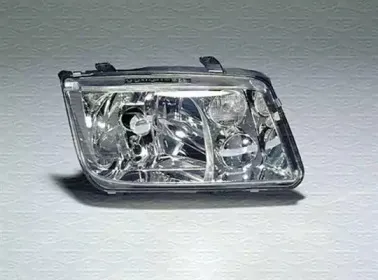 710301162272 MAGNETI MARELLI Основная фара