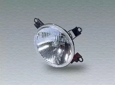 711305331050 MAGNETI MARELLI Основная фара