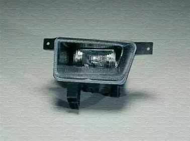 714098190284 MAGNETI MARELLI Противотуманная фара