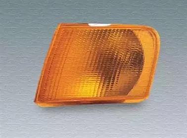 714098190193 MAGNETI MARELLI Фонарь указателя поворота