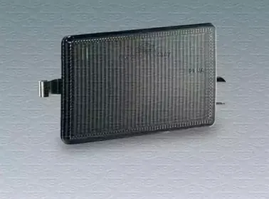 714098190219 MAGNETI MARELLI Покрытие, фара