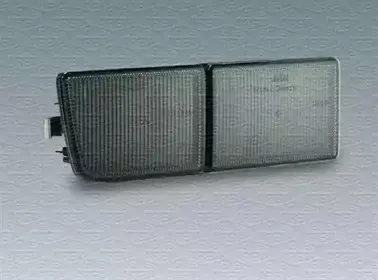 714098190221 MAGNETI MARELLI Покрытие, фара