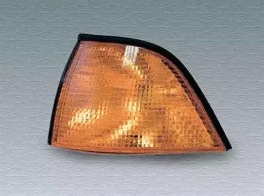 714098190240 MAGNETI MARELLI Фонарь указателя поворота
