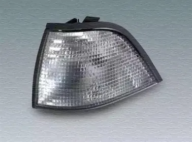 714098190245 MAGNETI MARELLI Фонарь указателя поворота