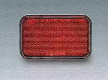 714098199119 MAGNETI MARELLI Отражатель