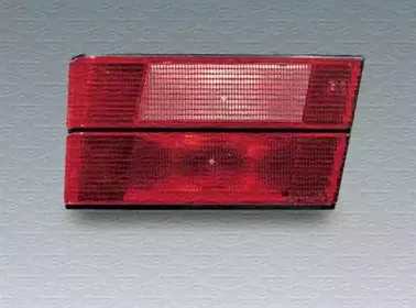 714098290273 MAGNETI MARELLI Задний фонарь