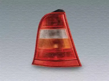 714098290406 MAGNETI MARELLI Задний фонарь